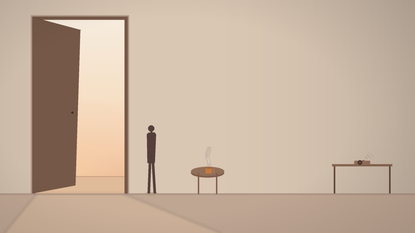 Starting Again After 50: What Do You Do When the Old Life Is Gone?