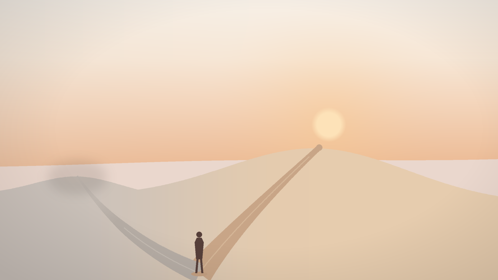 Starting Over After Divorce at 50