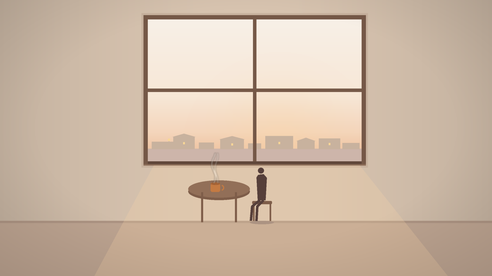 The Day You Retire